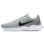 Nike Flex Experience Rn 9 Light Smoke Grey CD0225-002 44.5