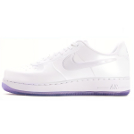 Nike Air Force 1 Foamposite Pro Cup Kolmekordne Valge AJ3664-100 44