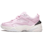 Nike M2K Tekno Pink Foam Naiste AO3108-600 37.5 white