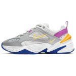 Nike M2K Tekno 'Grey Photon Dust' Naiste AO3108-018 36.5