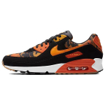 Nike Air Max 90 Starfish Orange Camo CZ7889-001 44