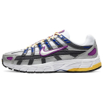 Nike P 6000 Grey Fog Naiste BV1021-009 35.5