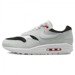 Nike Air Max 1 Urawa 2023 FD9081-001 39
