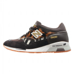 1500 New Balance'i Inglismaal valmistatud kingad 'Animal Pack - Tiger' M1500CZK 41.5