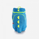 Decathloni laste lauatennise reketikott