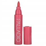 Palladio, Huulev&auml;rv, Pinky LIS01, 0.11 fl oz (3 ml)