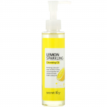 Secret Key, Sidruni kihisev puhastus&otilde;li, 5,07 fl oz (150 ml)