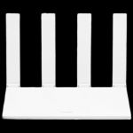 Huawei Ruuter AX3 WiFi 6 AX3000 (CN versioon)
