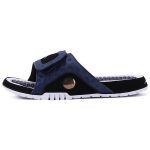 Air Jordan Hydro 13 Retro Sandaalid 'Midnight Navy' 684915-400 37.5