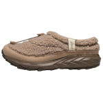 ASICS Gel Sonoma Thermal Casual Shoes Unisex Light Brown 1203B036-200 39.5
