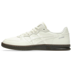 ASICS Skyhand Og Pale Oak Cream 1203A451-200 40