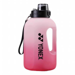 YONEX Suure Mahutavusega Spordiveepudel