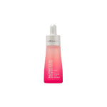 Est&eacute;e Lauder NutritiousBooster Drops Seerum 34g