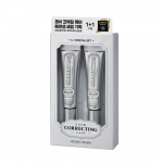 Holikaholika Erikomplekt Ripsmeid Korrigeeriv Hooldus P&otilde;hiseerum (Special Set) Lash Correcting Care Essential Serum
