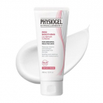[PHYSIOGEL] Punetust rahustav AI parandav kreem 100ml