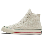 Chuck 70 Wmns Converse High 'Winter Holidays' 170048C 36