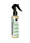 Preparat do impregnacji zlewozmywak&oacute;w granitowych PROFESIL G 200 ml