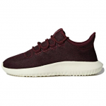 Adidas Tubular Shadow 'Maroon' Naiste CQ2461 36⅔