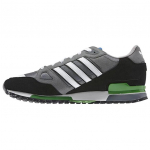 Adidas Zx 750 G96719 41⅓