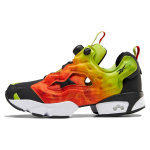 InstaPump Fury Reebok Og 'Legion of Fury - Jp Blaze' FV1576 36.5