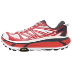 HOKA ONE ONE Mafate Speed 2 Support Running Shoes Men's 1126851-CRSW 41⅓