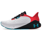Under Armour Hovr Machina 3 'Valge' 3025702-100 44.5