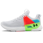 Under Armour Ua Hovr Apex Treeningjalatsid 3022206-100 44.5