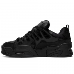Under Armour Asap Rocky SRLo Must 3021559-002 45