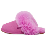 UGG Scuff Sis naiste sussid Purple Ruby 1122750-PRBY 38