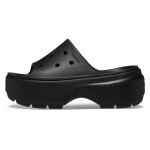 Crocs Stomp Sandaalid 'Must' Naiste 209346-001 37-38