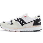 Saucony Jooksukingad Meeste Madalad Beež/Valge/Must S70437-42(M) 42