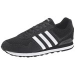 Adidas Neo 10K 'Carbon' DB0473 42⅔