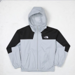 The North Face meeste &uuml;hekihiline v&auml;lisjope