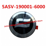 Originaal Esiosa CF Br&auml;ndi Kleebis 5ASV-190001-6000 CF MOTO ATV UTV -2025 Aasta Uued 450 520 625 800 950 1000CC Mudelid