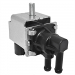 Puhastussolenoidklapp Suzuki Grand Vitara 1998-2003 MK I K5T48295 18117-65D00 jaoks