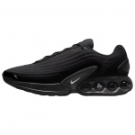 Nike Air Max Dn WTR Antratsiit Must Valge Meeste Jalan&otilde;ud HV4528-002 39
