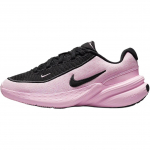 Nike Uplift SC GS Roosa Vaht Must Lapsed IF1749-600 40