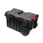 Qbrick One System K&auml;ru Vario T&ouml;&ouml;riistakast - Skrz N6830