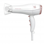 Vidal Sassoon Power f&ouml;&ouml;n 2000W &ndash; Professionaalne kiire kuivatav f&ouml;&ouml;n