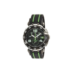 TISSOT T SPORT Kollektsioon Kvartsmehhanism 100m Veekindlus Meeste Kell Kell 45,25mm Must Tihv T092.417.27.057.01 Black