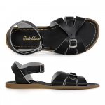 Salt Water Sandals 900 Must 906 Klassikaline Classic 900 Black (8W10)