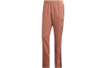 Adidas Originals Kudumisp&uuml;ksid Meeste Clay Strata HS2079 S pruun