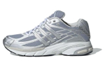 adidas Adistar Cushion Low H&otilde;bedane Metallik - ID5748 45