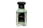 Guerlain L'Art & La Mati&egrave;re Herbes Troublantes &ndash; Eau de Parfum 100ml