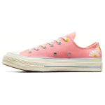 Converse Chuck 70 Daisy Naiste Roosa Valge A09107C EU&nbsp;36