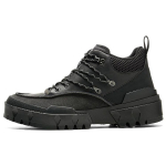 ONITSUKA TIGER Hmr Peak Minimalistlikud Mugavad Spordijalan&otilde;ud Unisex Tossud Must 1183B848-001 39