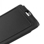 Kontrollkate V&auml;listraktori kate Must Murutraktori kate Valmistatud plastikust V&auml;litingimustes Muruhooldus Toro 74360 jaoks China Mainland