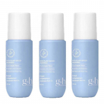 3 tk Gh Protect+ Deodorant Antiperspirant Rullik Suurus 100ML