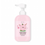 Bonnyhill VIRSIKUPIIM KEHAKREEM 1000ML