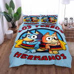 T&auml;htteod Tekikottide Komplekt King Queen Double Full Twin Single Suurusega Voodipesu Komplekt 140x210cm